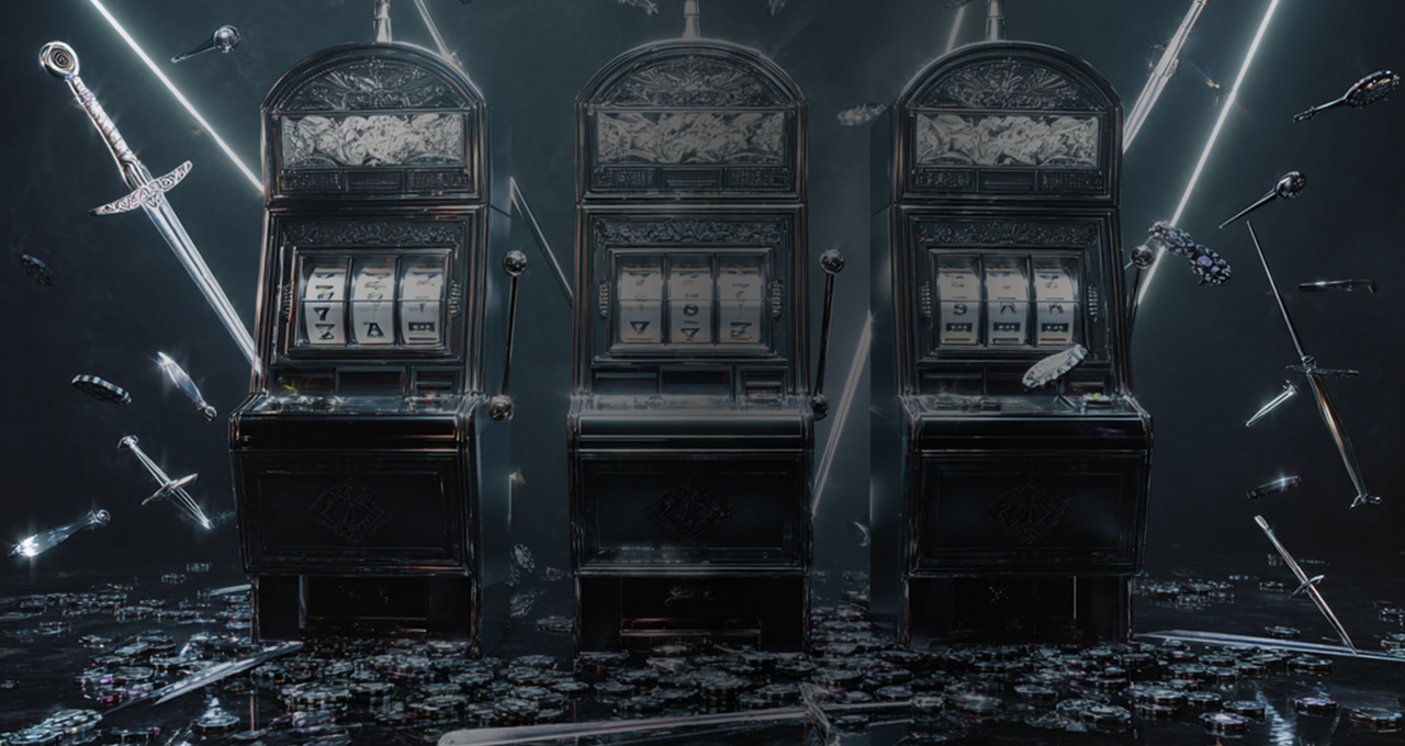 Duel Casino