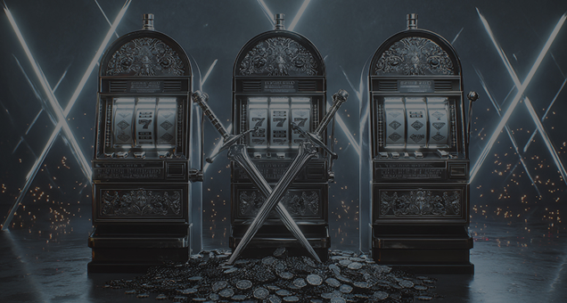 Duel Casino