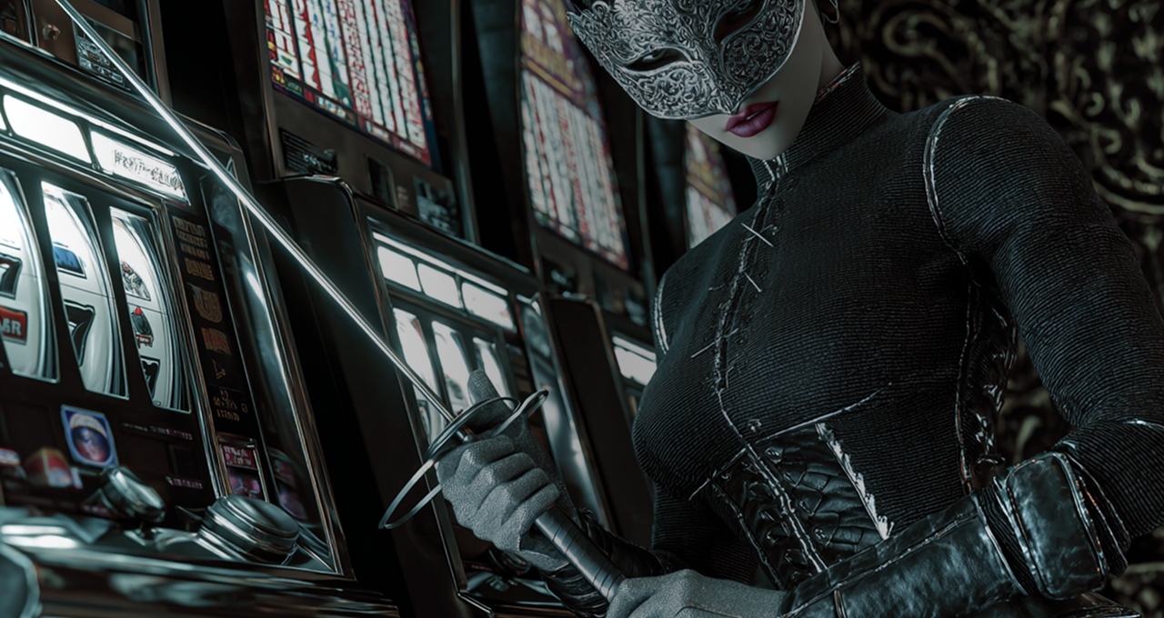 Duel Casino