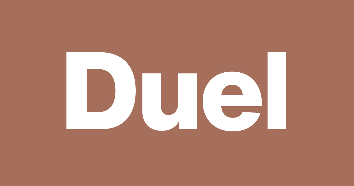 Kasyno Duel